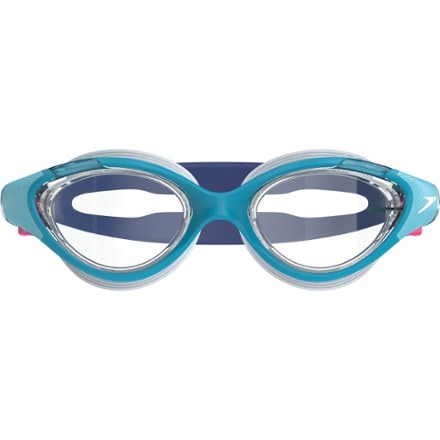 Speedo Biofuse 2.0 Goggles - Women's 1