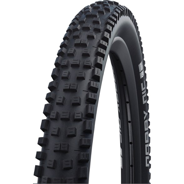 Product Image of color Black