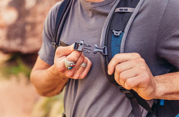 Location Image for Citro 24 Pack - Closeout