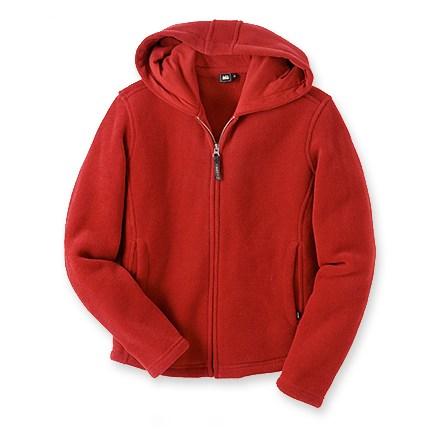Product Image of color Retro Red
