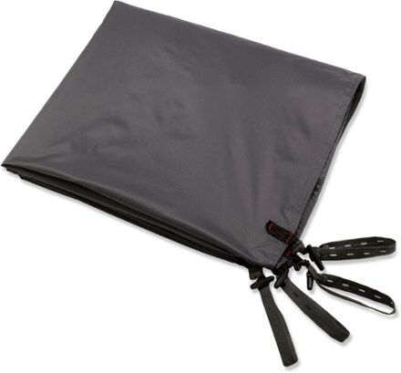 Product Image of color Black
