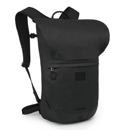 Osprey Metron WP 25 Pack 0