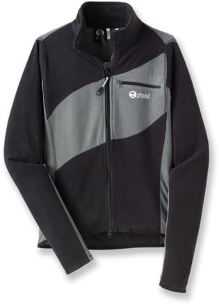 Product Image of color Black