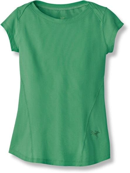 Product Image of color Jade