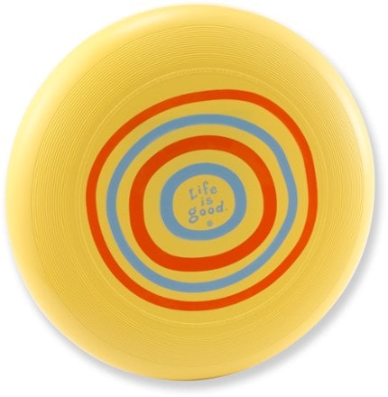 Product Image of color Bullseye On Sunrise