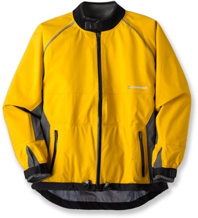 Product Image of color Yellow
