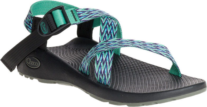 Product Image of color Dagger