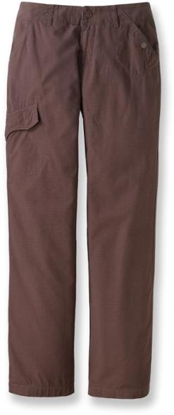 Product Image of color Chicory