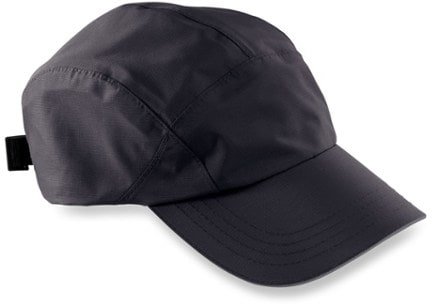 Product Image of color Graphite