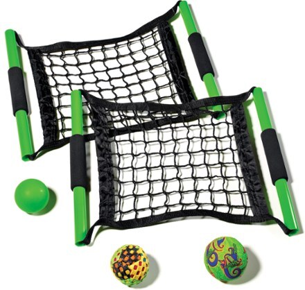 Product Image of color