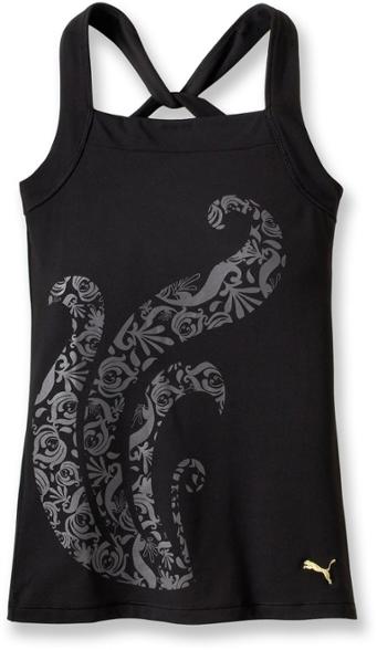 Product Image of color Black
