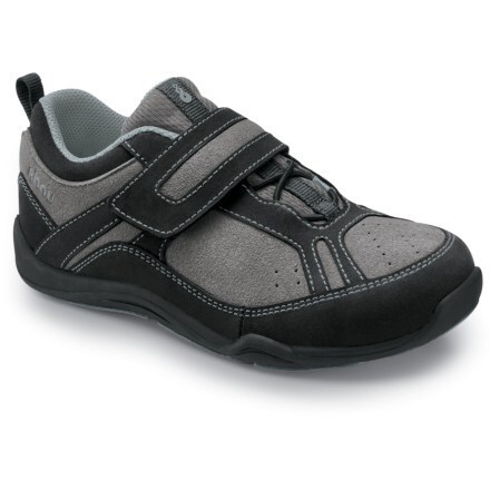 Product Image of color Castlerock Gray