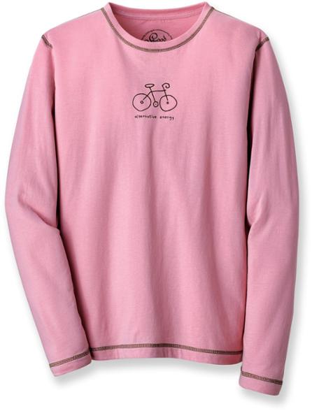 Product Image of color Rose