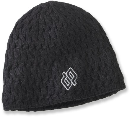 Product Image of color Black/Concrete