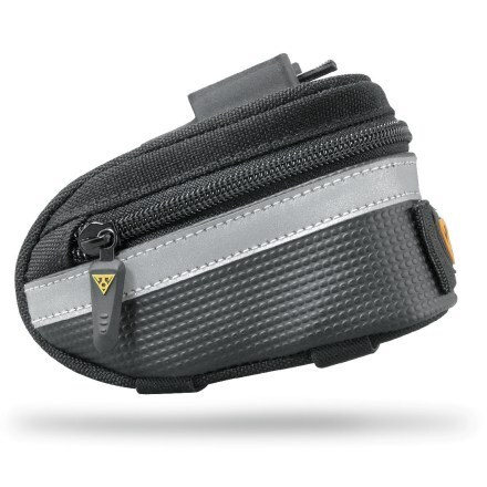 Product Image of color Black