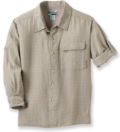 Product Image of color Light Khaki