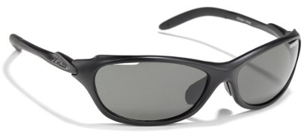 Product Image of color Matte Black