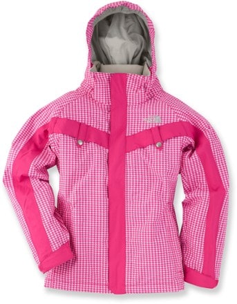 Product Image of color Pop Pink Print