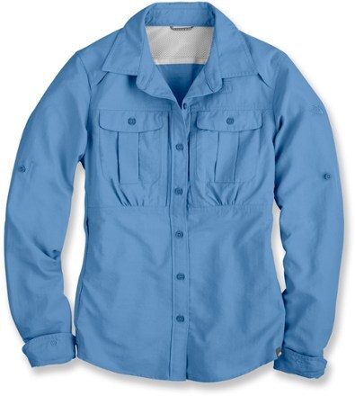 Product Image of color Shoreline Blue