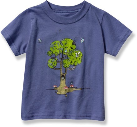 Product Image of color Rain