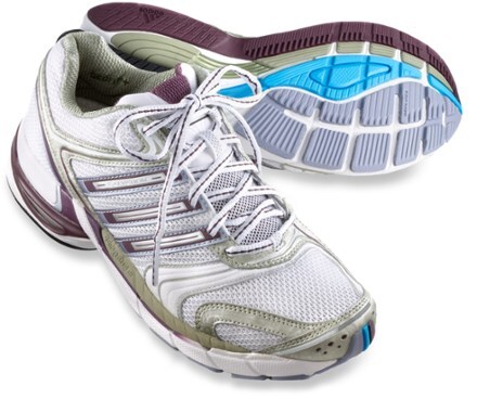 Product Image of color White/Indigo