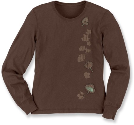 Product Image of color Bacio Brown