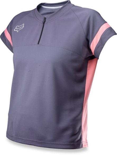 Product Image of color Charcoal