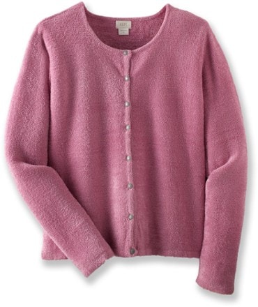 Product Image of color Rosebud