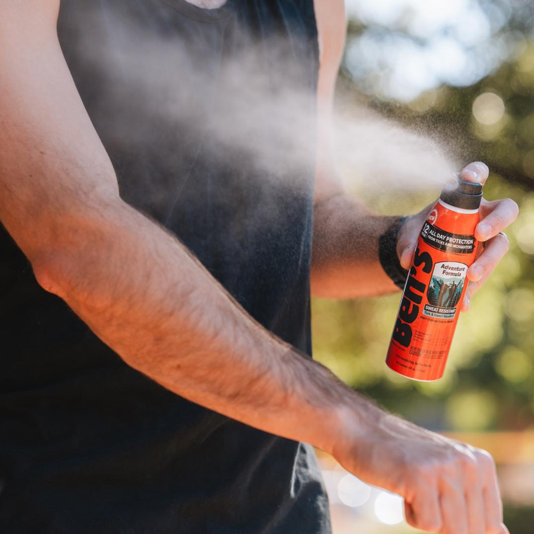 Location Image for Adventure Formula - 6 fl. oz. Eco-Spray