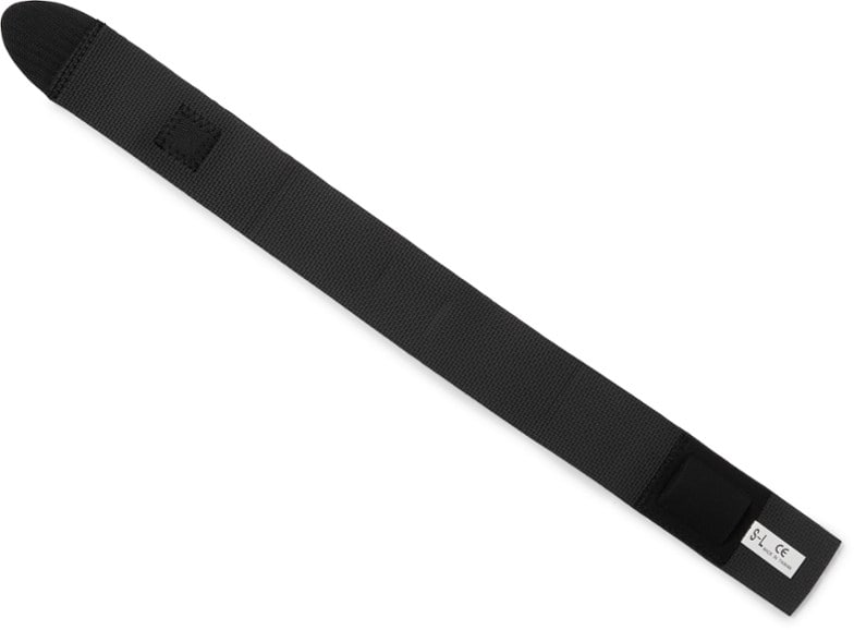 Detail Image of color Black
