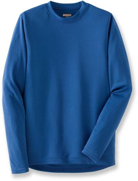 Product Image of color Indigo