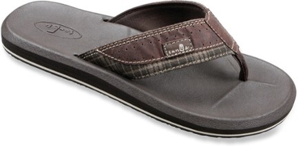 Product Image of color Brown