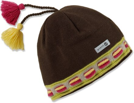 Product Image of color Brown