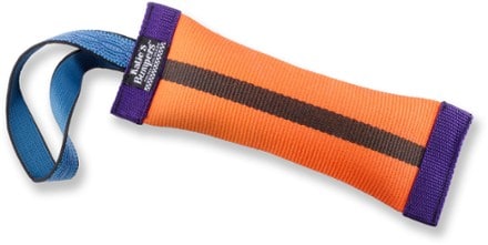 Product Image of color Orange