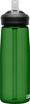 CamelBak Eddy+ Water Bottle - 25 fl. oz. 2