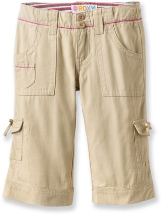 Product Image of color Safari