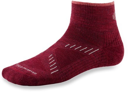 Product Image of color Beet