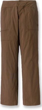 Product Image of color Espresso