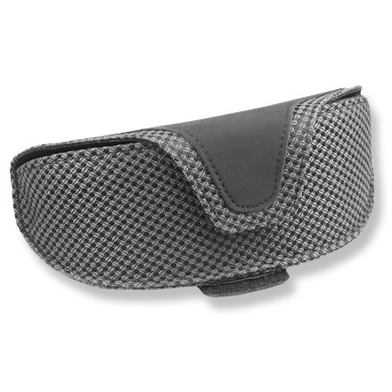 Product Image of color Gray