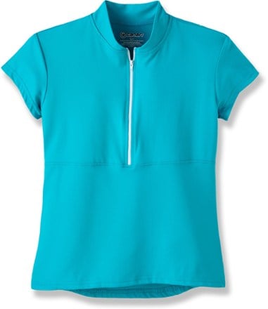 Product Image of color Surf