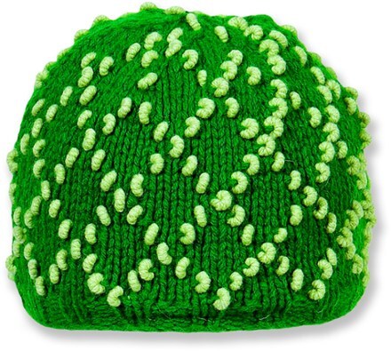 Product Image of color Frog
