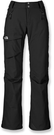 Product Image of color Black