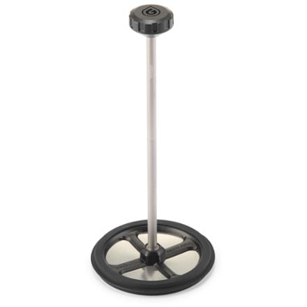 Grayl Coffee Press for GeoPress Ti 1