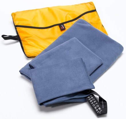 Product Image of color Blue