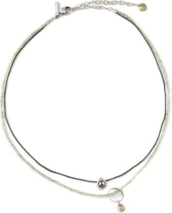Product Image of color Green