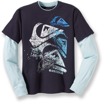 Product Image of color Navy