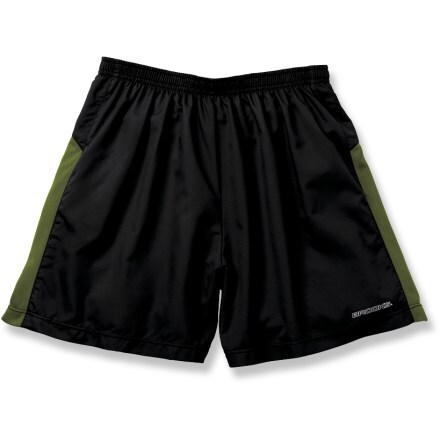 Product Image of color Black/Field
