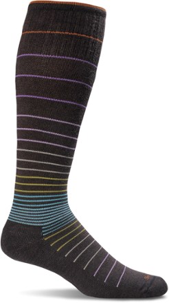 goodhew compression socks