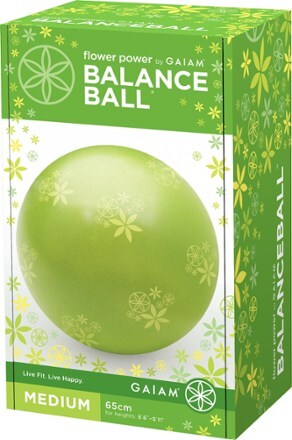 Product Image of color Key Lime