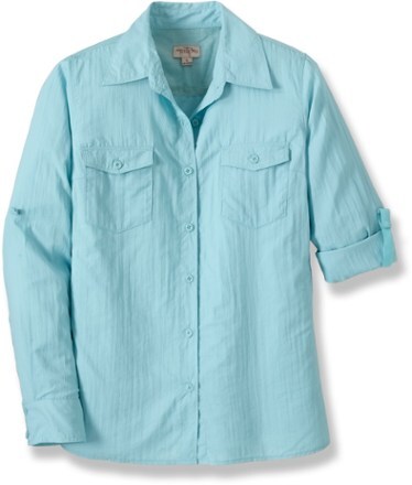 Product Image of color Sky Blue